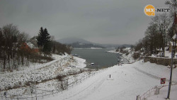 Leskovec nad Moravicí