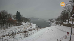 Leskovec nad Moravicí