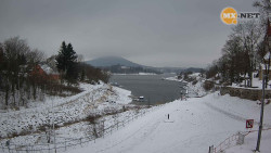 Leskovec nad Moravicí