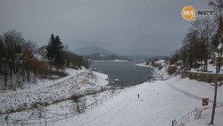 Leskovec nad Moravicí