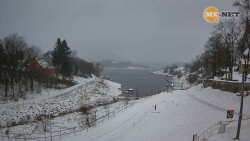 Leskovec nad Moravicí