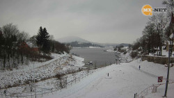 Leskovec nad Moravicí