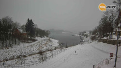 Leskovec nad Moravicí