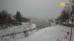 Leskovec nad Moravicí