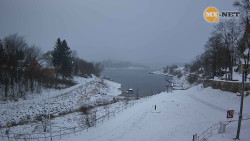 Leskovec nad Moravicí