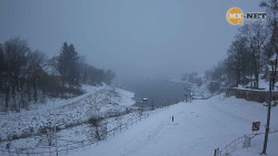 Leskovec nad Moravicí