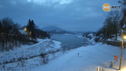 Leskovec nad Moravicí