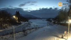 Leskovec nad Moravicí