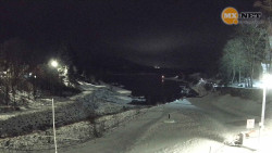 Leskovec nad Moravicí