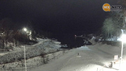 Leskovec nad Moravicí