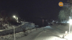 Leskovec nad Moravicí