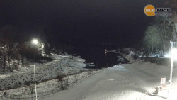 Leskovec nad Moravicí