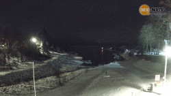 Leskovec nad Moravicí