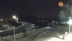 Leskovec nad Moravicí