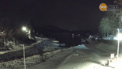 Leskovec nad Moravicí