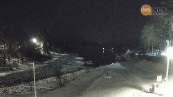 Leskovec nad Moravicí