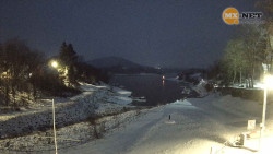 Leskovec nad Moravicí