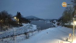 Leskovec nad Moravicí