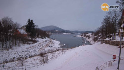 Leskovec nad Moravicí