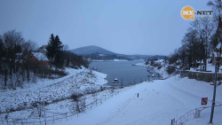 Leskovec nad Moravicí