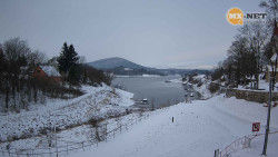 Leskovec nad Moravicí