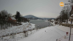 Leskovec nad Moravicí