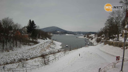 Leskovec nad Moravicí