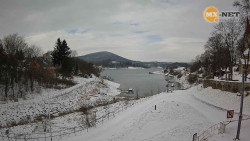 Leskovec nad Moravicí