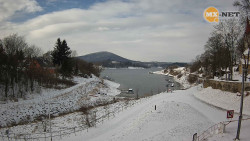 Leskovec nad Moravicí