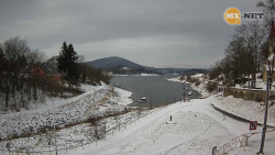 Leskovec nad Moravicí