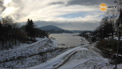 Leskovec nad Moravicí