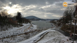 Leskovec nad Moravicí