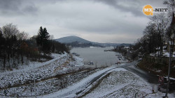 Leskovec nad Moravicí