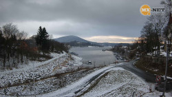 Leskovec nad Moravicí