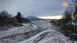 Leskovec nad Moravicí