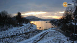 Leskovec nad Moravicí