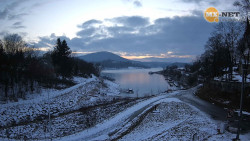 Leskovec nad Moravicí