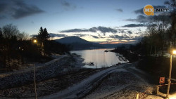 Leskovec nad Moravicí