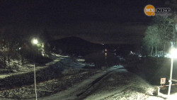 Leskovec nad Moravicí