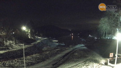 Leskovec nad Moravicí