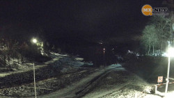 Leskovec nad Moravicí