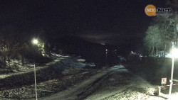 Leskovec nad Moravicí