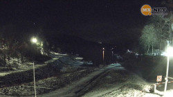 Leskovec nad Moravicí