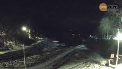 Leskovec nad Moravicí