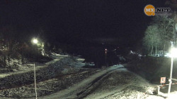 Leskovec nad Moravicí