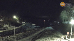 Leskovec nad Moravicí