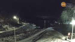 Leskovec nad Moravicí