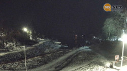 Leskovec nad Moravicí