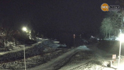 Leskovec nad Moravicí