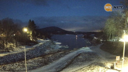 Leskovec nad Moravicí